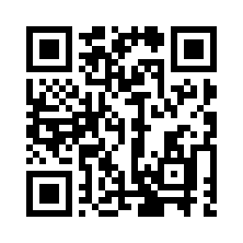QR Code for 3GhcBu37bsza8ydVd13ZeCd4jgfZ11Vfv4