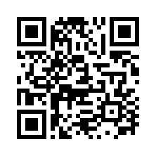 QR Code for 3GhcEKfcL9BktoPQARvN5CAw4Wmv3oS1Mv