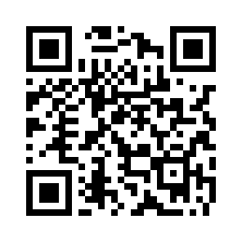 QR Code for 3GhcQSLBmo46CsRGdhAJVFNB8Cmknes6H4