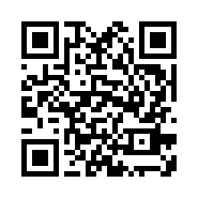 QR Code for 3GhcSRcdZfM1WtW2SPg5TQhu3uDaw2coDa