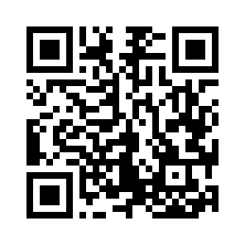 QR Code for 3GhcVTjfs9qUHAsVjiNUZ2ff27ofNfC27H