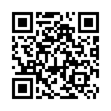 QR Code for 3Ghcc27Z4Dj5YqPEw8LfgAFWAtJ9uQLcCG