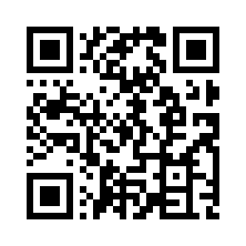 QR Code for 3GhckKunw8w4GDHU6tztykectoedybUVxD