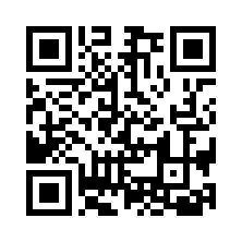 QR Code for 3Ghckgb3QaVw6f9ejJWpjHsBTfpvNNpDfU