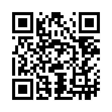 QR Code for 3GhcnCA7PwSWoDMome7VZRUsre1wy1USBW