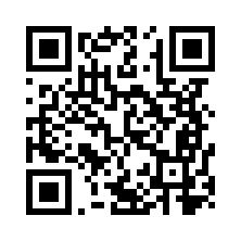 QR Code for 3Ghco8ZcPLRg8KML8GWcUdYUZg9CF1zKVk