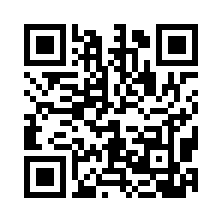 QR Code for 3GhcoGpgQAC83BWPkiPt2MxBdmfL6HEgdN
