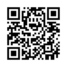 QR Code for 3GhcsQHmPgrTS5wjC1oKWZkmkGffxid6Z7