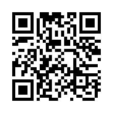 QR Code for 3GhcyL2a68x72CrYKgTYMca1k5X67Hxofb