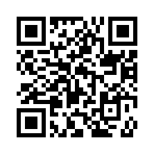 QR Code for 3Ghd6bXCVXh6myACsi5F9HFt1TPwziZabw