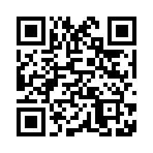 QR Code for 3Ghd7UdvCF6ywwogXcYeFch9UNMByDGA5g