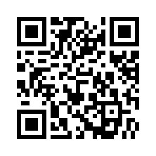 QR Code for 3Ghd7o1cwcZFzwLk8eFg52So4dcKFhWrEn