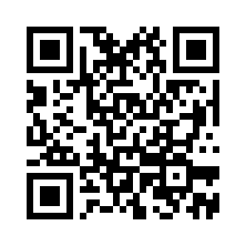 QR Code for 3GhdCn33ksEa6ByEP7CWRMYpVjA5rrMdWH
