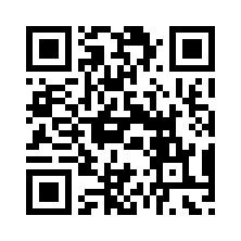 QR Code for 3GhdERsCNNszHcyae4nSPJvNbYmbKeZ8ZB
