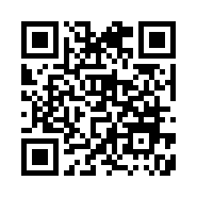 QR Code for 3GhdMKa1PyQskctxSNGFrfiHYyFhaVLVL8