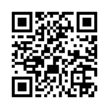 QR Code for 3GhdWWQtAmTeSvm5PLAcMkiNvaHcB79zMC