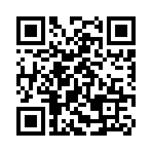 QR Code for 3GhdYaajEuDGvAMyerdUaT4F1vNfsyvTr3