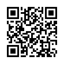 QR Code for 3GhdZdZj9apZXs4A1br8htAJTox2nKdCAP