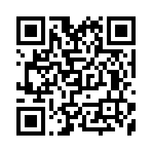 QR Code for 3GhdfULY8EZcFoEPrHE4FW9twtjJCBUGm6