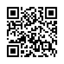QR Code for 3Ghdgb73b69DFQvjNVxyaxcHSh171yQLux