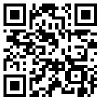 QR Code for 3GhdiTeaeFNceubA1qyEXSqHiPR5xJVujt