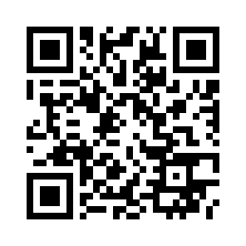 QR Code for 3GhdmFDHGFA5EjA6sud2U8ViWesj7TdJk4