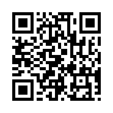 QR Code for 3GhdoZCfADt2btFp5bt2frDMTNqFEidtWK