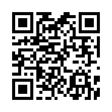 QR Code for 3GhdqHxaa14XMCFarjhoDPjTYnQPFF4MP7