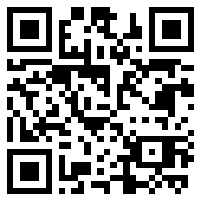 QR Code for 3Ghe5R7Sk8eNaSEstrRPLZUBXJMFLHGtw1