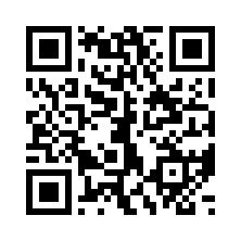 QR Code for 3GheBCAWaWRWkEHSACJTJTHcosFMKcYf2w