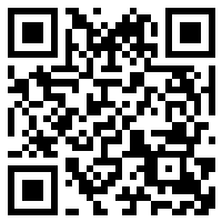 QR Code for 3GheFWdBWVWkEe6pgb9VbuyBLFM6DvE73C
