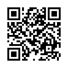 QR Code for 3GheM3ordsuMdQUBEswL74vwJ3FEXC2ydP