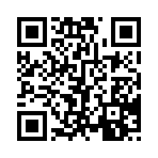 QR Code for 3GhePZMtRuD4vDfLgcPUYfRS1KBtxkovk2