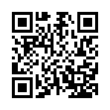 QR Code for 3GheUnTQQxYjcbfbDAL9ZAgfsDZhgovHDX