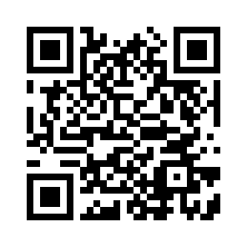 QR Code for 3GheXnrmR8WSfL3x8igMFmdbFK7qatKkN3