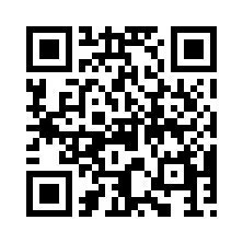 QR Code for 3GhejUtfDMoXTCMvxkGbKJEYjU6JpV3hdW