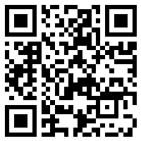 QR Code for 3Ghey2HiJZiDKio67eXt9Ru1bzYWsLP53S