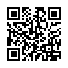 QR Code for 3Ghf1yJNPUHz2DFLsWLoHeCXxBkBobP4R7