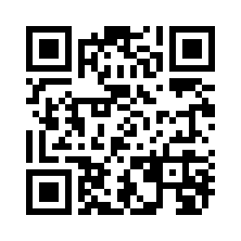 QR Code for 3Ghf5trytrzkuMpUzz1BCeG2ZXW8V8Pz6f