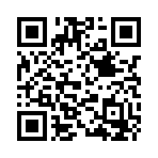 QR Code for 3GhfCZmwffKPfKPbm5rhfny1cJCakFRyfF