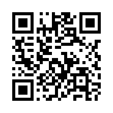 QR Code for 3GhfD6fica5ki8UhsYA7VcMWjE1AzNyJK1