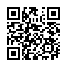QR Code for 3GhfGGecP1qsvubXsPJ8XbuPSdhqsThpg5
