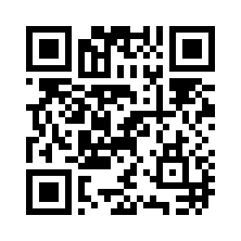 QR Code for 3GhfJbh7fox5wdXP4BQuNMBdDN5qVV1oEo