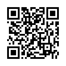 QR Code for 3GhfLn4dvcBP83tPHeQKxtaS3nyoEYo1qQ