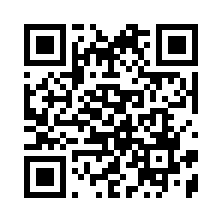 QR Code for 3GhfP5nm88x56BAND26ScPiDCbigSoMYvq
