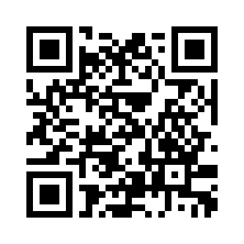QR Code for 3GhfXGg2hX3tLurhBq78UpvmUvgBQLVMGZ