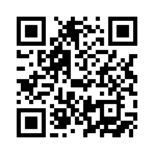 QR Code for 3GhfZ2Co6LQz8cs8whgg8zsPuGdRaWEexo
