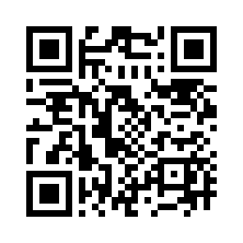 QR Code for 3GhfZ6yMBKnecq5YbSpYhCRLQbvp1QvLft