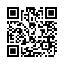 QR Code for 3Ghffn7D25Ku9CdGd25fXVtopUD4ra3dhy
