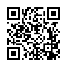 QR Code for 3Ghfh837eQUn5fnChAT5TDEMcVfvFqMuMG